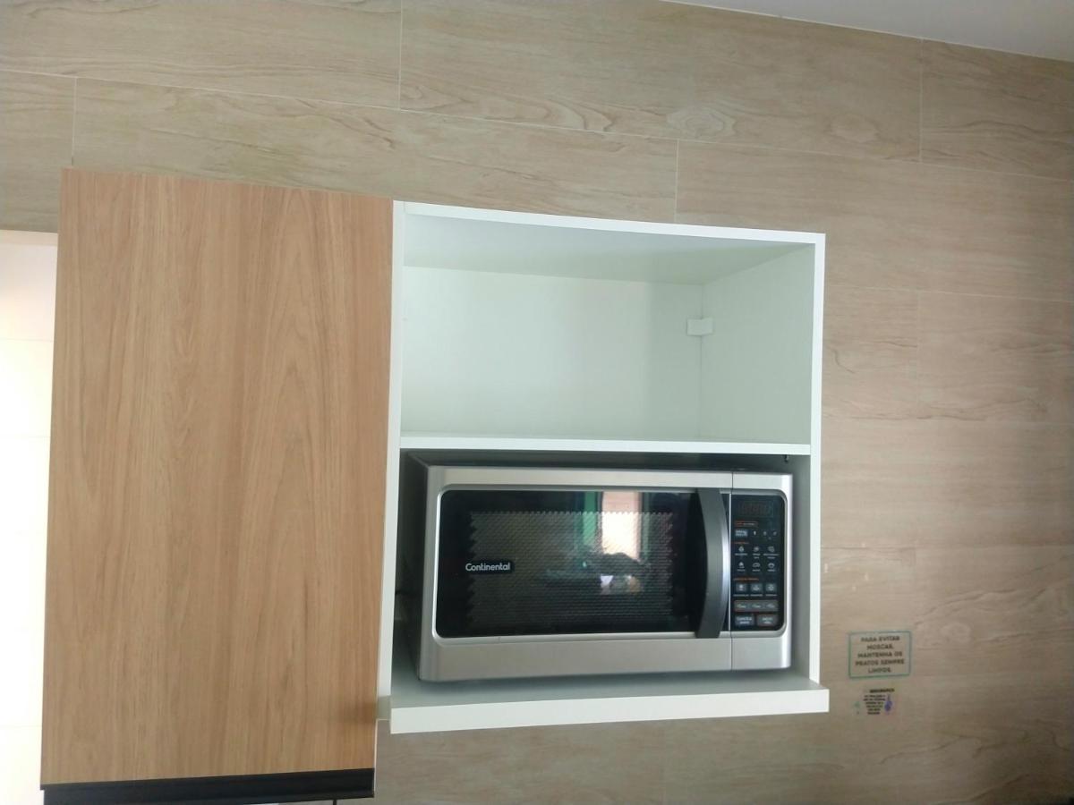 Sobrado Luar Dos Carneiros 1 Tamandare Bech Villa Kültér fotó