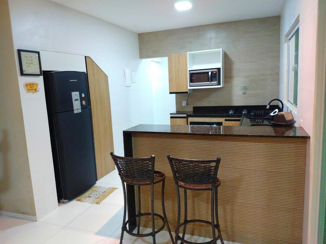 Sobrado Luar Dos Carneiros 1 Tamandare Bech Villa Szoba fotó