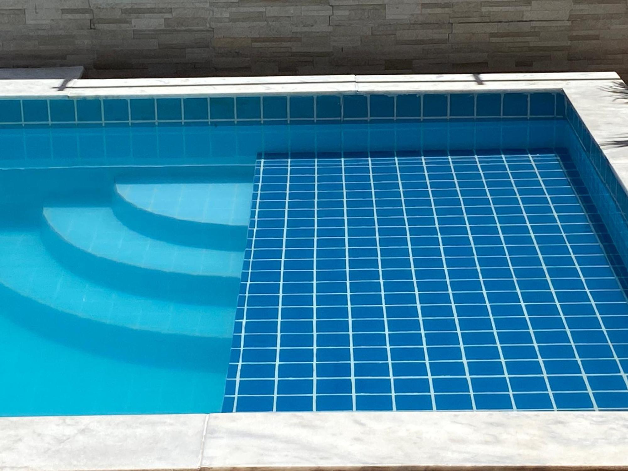 Sobrado Luar Dos Carneiros 1 Tamandare Bech Villa Kültér fotó